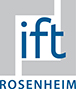 logo ift