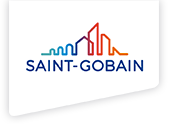 logo saint