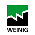 weingig logo