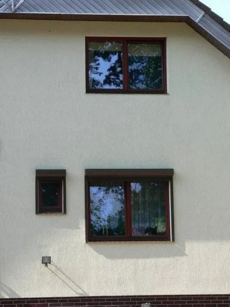 okna-z-drewna-5