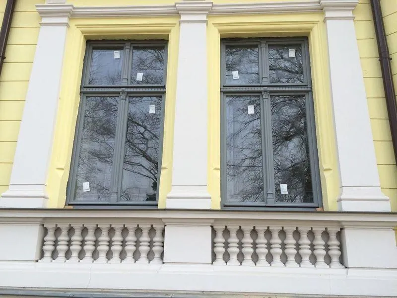 wymiana-okien-w-budynku-zabytkowyn-2