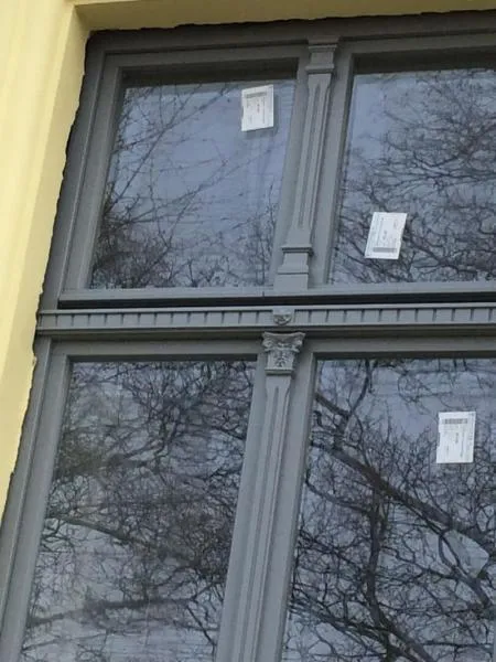 wymiana-okien-w-budynku-zabytkowyn-3