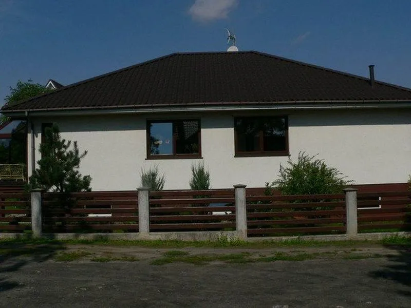 dom-jedno-rodzinny-stadgard-szczecinski-37